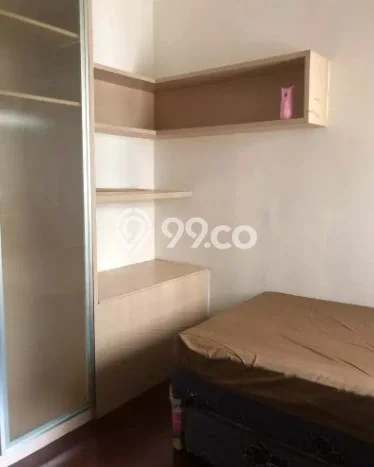 Sewa Apartemen Murah di Kemayoran, Jakarta Pusat Dekat Fasilitas Umum Sewa Apartemen Murah di Kemayoran, Jakarta Pusat Dekat Fasilitas Umum
