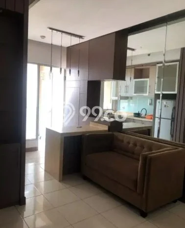 Sewa Apartemen Murah di Kemayoran, Jakarta Pusat Dekat Fasilitas Umum Sewa Apartemen Murah di Kemayoran, Jakarta Pusat Dekat Fasilitas Umum