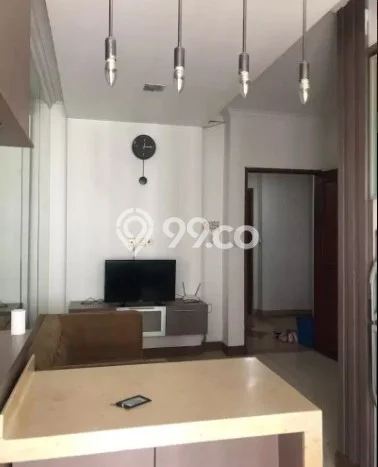 Sewa Apartemen Murah di Kemayoran, Jakarta Pusat Dekat Fasilitas Umum Sewa Apartemen Murah di Kemayoran, Jakarta Pusat Dekat Fasilitas Umum