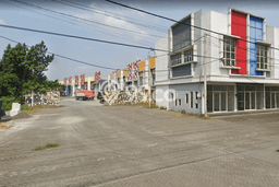 Paling Diincar! Gudang Dijual di Balongbendo Harga Kompetitif Paling Diincar! Gudang Dijual di Balongbendo Harga Kompetitif