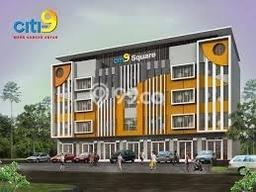 Paling Dicari! Ruko Dijual di Gununganyar Harga Kompetitif Paling Dicari! Ruko Dijual di Gununganyar Harga Kompetitif
