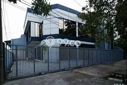 Komersial disewakan di Kenjeran Surabaya dengan luas bangunan 187m2 Komersial disewakan di Kenjeran Surabaya dengan luas bangunan 187m2