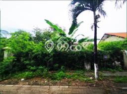 Tanah Siap Bangun Dijual di Surabaya Punya Luas 325m2 Tanah Siap Bangun Dijual di Surabaya Punya Luas 325m2