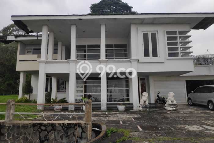 Best Deal Hunian Premium Ideal dan Luas di Pandaan, Pasuruan Best Deal Hunian Premium Ideal dan Luas di Pandaan, Pasuruan