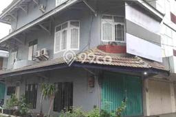 Untuk Dijual! Ruko di Darmo permai Surabaya LT 67m2 / LB 164m2 Kawasan Strategis Untuk Dijual! Ruko di Darmo permai Surabaya LT 67m2 / LB 164m2 Kawasan Strategis
