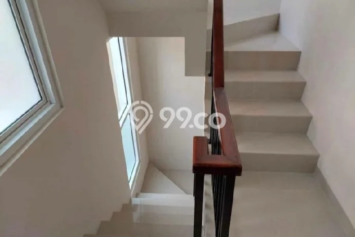 Rumah area , Dekat Tol, 3 KM, Luas 60m2m² Bangunan 77m2m² Rumah area , Dekat Tol, 3 KM, Luas 60m2m² Bangunan 77m2m²
