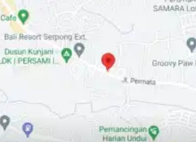 Tanah Dijual Lokasi Parung, Bogor Luas 11478m2 Legalitas Aman Tanah Dijual Lokasi Parung, Bogor Luas 11478m2 Legalitas Aman