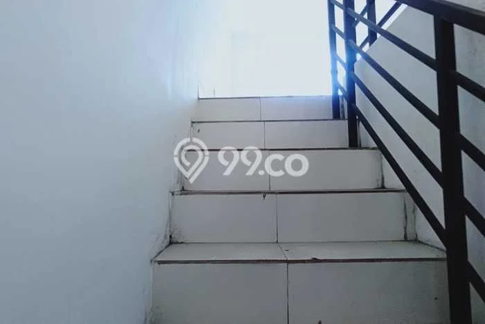 Ruko Dijual di Gunung Sindur Bogor dengan LB 118m2 Ruko Dijual di Gunung Sindur Bogor dengan LB 118m2