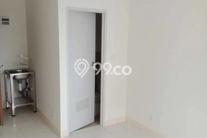 Sewa Apartemen Murah di Cimanggis, Depok Dekat Fasilitas Umum Sewa Apartemen Murah di Cimanggis, Depok Dekat Fasilitas Umum