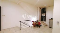 Unit Ruko Strategis di Sukajadi, Bandung Potensi Cuan Besar Unit Ruko Strategis di Sukajadi, Bandung Potensi Cuan Besar