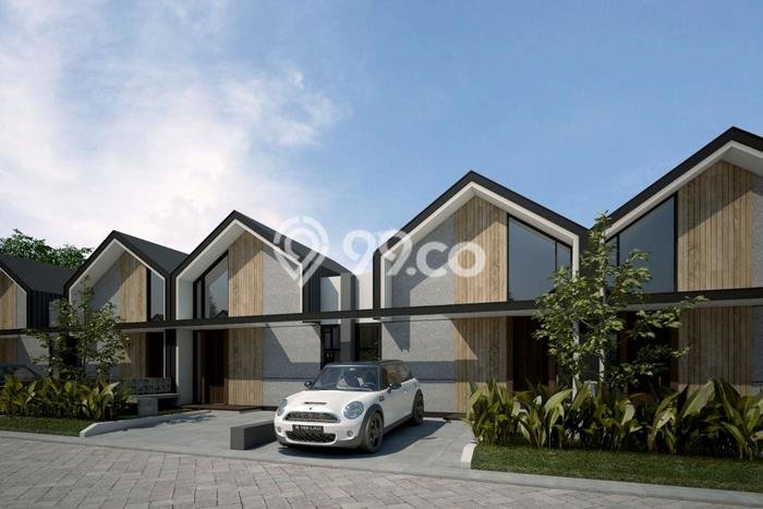 For Sale Hunian Rumah Terawat 2 Kamar di Taman Kopo Indah, Bandung For Sale Hunian Rumah Terawat 2 Kamar di Taman Kopo Indah, Bandung