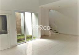 Dijual Cepat Rumah Bagus Siap Huni LB 145m2 di Regol, Bandung Dijual Cepat Rumah Bagus Siap Huni LB 145m2 di Regol, Bandung