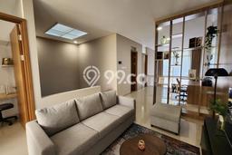 Jual Rumah Eksklusif 3 KT di Sarijadi, Bandung Jual Rumah Eksklusif 3 KT di Sarijadi, Bandung