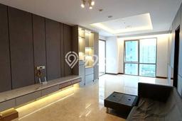 Disewakan Apartemen Murah di Hegarmanah 3 KT Disewakan Apartemen Murah di Hegarmanah 3 KT