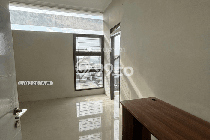 Disewakan Rumah Konsep Minimalis di Mandalajati Bandung dengan 2 Kamar Disewakan Rumah Konsep Minimalis di Mandalajati Bandung dengan 2 Kamar