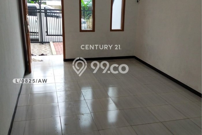 Kesempatan Memiliki Properti di Baleendah, Dekat Kawasan Bisnis, Bandung - 2 Kamar Tidur Kesempatan Memiliki Properti di Baleendah, Dekat Kawasan Bisnis, Bandung - 2 Kamar Tidur