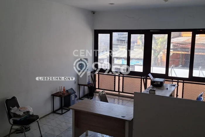 Disewakan Ruko Area Komersial Kawasan Buah Batu, Luas 160m², Siap Operasi Disewakan Ruko Area Komersial Kawasan Buah Batu, Luas 160m², Siap Operasi