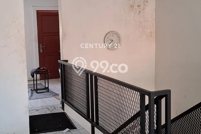 Disewakan Ruko Area Komersial Kawasan Buah Batu, Luas 160m², Siap Operasi Disewakan Ruko Area Komersial Kawasan Buah Batu, Luas 160m², Siap Operasi