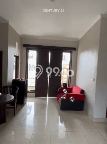 Vila For Rent Kawasan , Area 120m2m², Area Strategis, Harga Terjangkau Vila For Rent Kawasan , Area 120m2m², Area Strategis, Harga Terjangkau