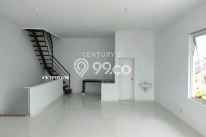 For Rent Ruko Strategis di Baleendah, Luas 92m², Area Bisnis For Rent Ruko Strategis di Baleendah, Luas 92m², Area Bisnis