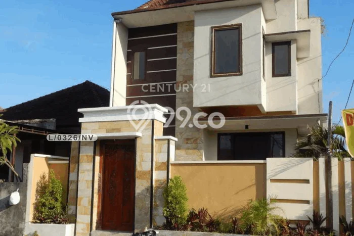Vila For Rent Kawasan , Area 120m2m², Area Strategis, Harga Terjangkau Vila For Rent Kawasan , Area 120m2m², Area Strategis, Harga Terjangkau