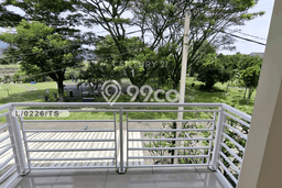 Rumah Sewa Bandung LT 108m2 LB 134m2 Kawasan Taman Kopo Indah Rumah Sewa Bandung LT 108m2 LB 134m2 Kawasan Taman Kopo Indah