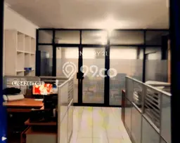 Unit Ruko Tersedia di Soekarno Hatta Spesifikasi LB 120m2 Unit Ruko Tersedia di Soekarno Hatta Spesifikasi LB 120m2