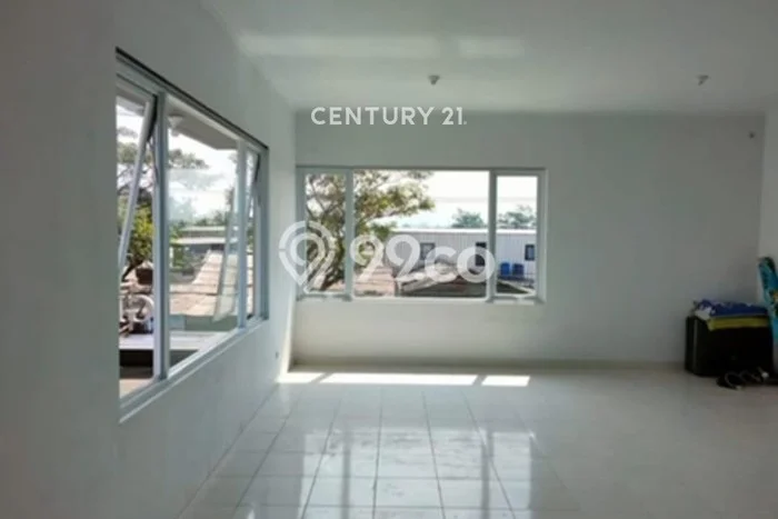 For Rent Ruko Strategis di Baleendah, Luas 92m², Area Bisnis For Rent Ruko Strategis di Baleendah, Luas 92m², Area Bisnis