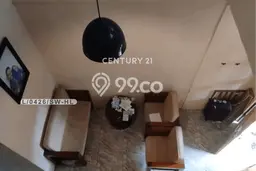 Rumah Strategis Minimalis Lb 115m2 di Ngamprah, Bandung Barat Rumah Strategis Minimalis Lb 115m2 di Ngamprah, Bandung Barat
