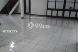 LOKASI PREMIUM! Gudang Kawasan Niaga Kawasan Caringin, Luas 200m2m², Siap Operasional LOKASI PREMIUM! Gudang Kawasan Niaga Kawasan Caringin, Luas 200m2m², Siap Operasional