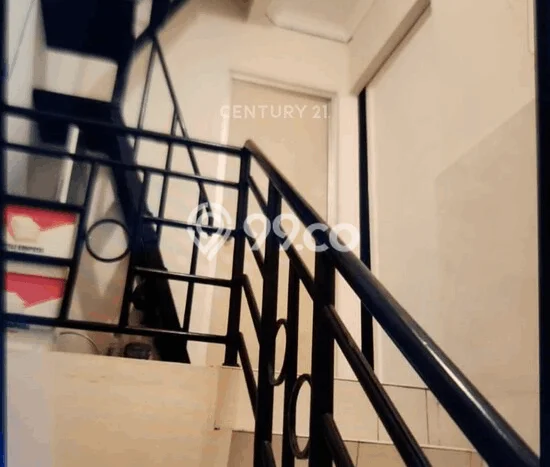 Unit Ruko Tersedia di Soekarno Hatta Spesifikasi LB 120m2 Unit Ruko Tersedia di Soekarno Hatta Spesifikasi LB 120m2
