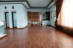 Hunian Cantik Minimalis Lb 300m2 di Cimahi Utara, Cimahi Hunian Cantik Minimalis Lb 300m2 di Cimahi Utara, Cimahi