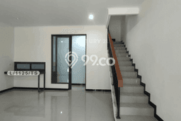 Disewakan Rumah Murah di Taman Kopo Indah Bandung Punya 3 Kamar Tidur Disewakan Rumah Murah di Taman Kopo Indah Bandung Punya 3 Kamar Tidur