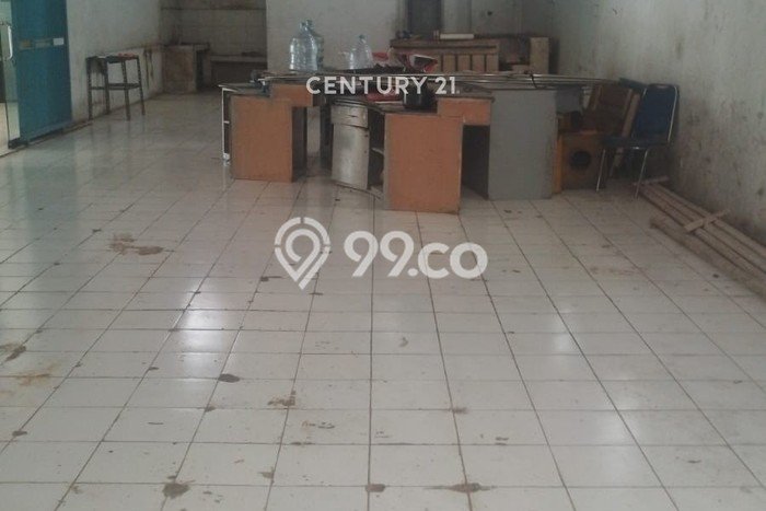 Unit Kantor Dijual di Babakan Ciparay Bandung Luas Bangunan 600m2 Unit Kantor Dijual di Babakan Ciparay Bandung Luas Bangunan 600m2