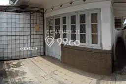 Jual Rumah Minimalis Bagus Punya 4 KT di Cicendo Bandung SHM Jual Rumah Minimalis Bagus Punya 4 KT di Cicendo Bandung SHM