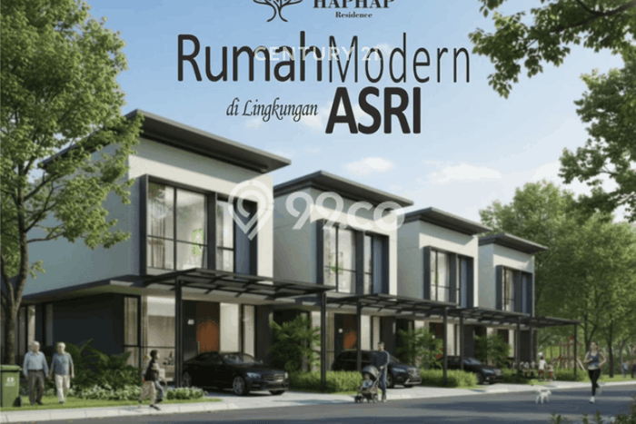 Jual Rumah Strategis Bagus Punya 3 KT di Katapang Bandung SHM Jual Rumah Strategis Bagus Punya 3 KT di Katapang Bandung SHM
