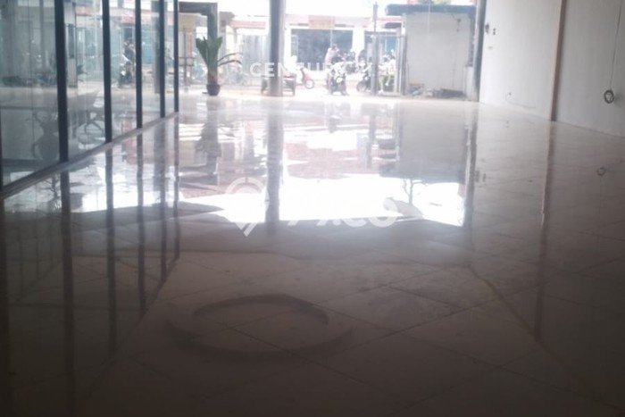 Unit Kantor Dijual di Babakan Ciparay Bandung Luas Bangunan 600m2 Unit Kantor Dijual di Babakan Ciparay Bandung Luas Bangunan 600m2