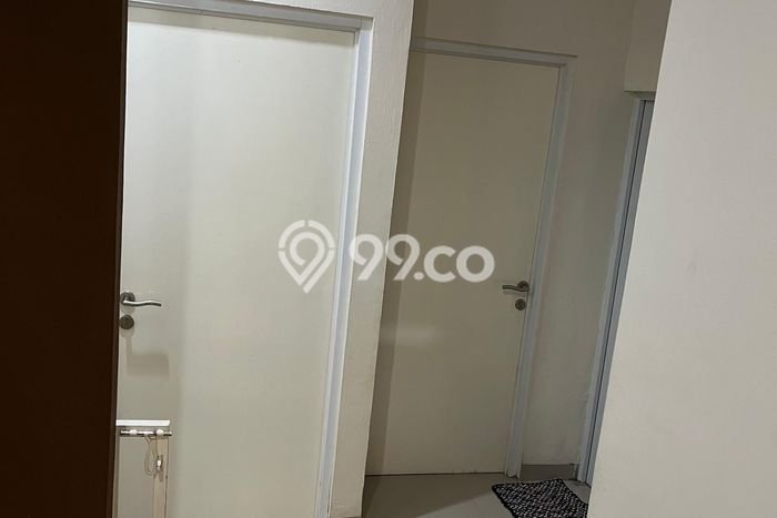 For Sale Rumah 4 Kamar Lokasi Strategis Bagus dan Strategis di Cilodong For Sale Rumah 4 Kamar Lokasi Strategis Bagus dan Strategis di Cilodong
