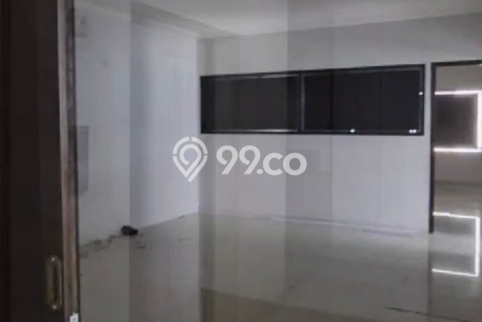 Ruko Dijual di Bekasi LT 161m2 & LB 484m2 Lokasi Terbaik! Ruko Dijual di Bekasi LT 161m2 & LB 484m2 Lokasi Terbaik!