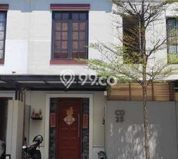 Dijual Rumah 2 Kamar Lokasi Ideal Bagus dan Strategis di Wiyung Dijual Rumah 2 Kamar Lokasi Ideal Bagus dan Strategis di Wiyung