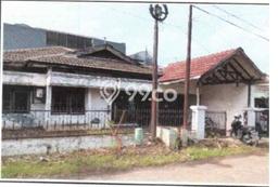 Jual Rumah Strategis Bagus Punya 2 KT di Rungkut Surabaya SHM Jual Rumah Strategis Bagus Punya 2 KT di Rungkut Surabaya SHM