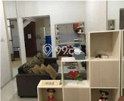 Dijual Rumah 3 Kamar Lokasi Strategis Nyaman dan Strategis di Batu Dijual Rumah 3 Kamar Lokasi Strategis Nyaman dan Strategis di Batu