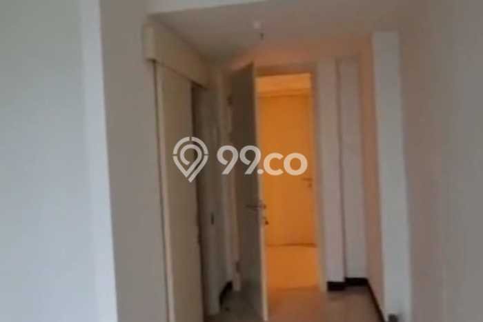 Siap Huni Apartemen di Surabaya 1 Kamar & 1 Kamar Mandi, Luas 46m2 Siap Huni Apartemen di Surabaya 1 Kamar & 1 Kamar Mandi, Luas 46m2
