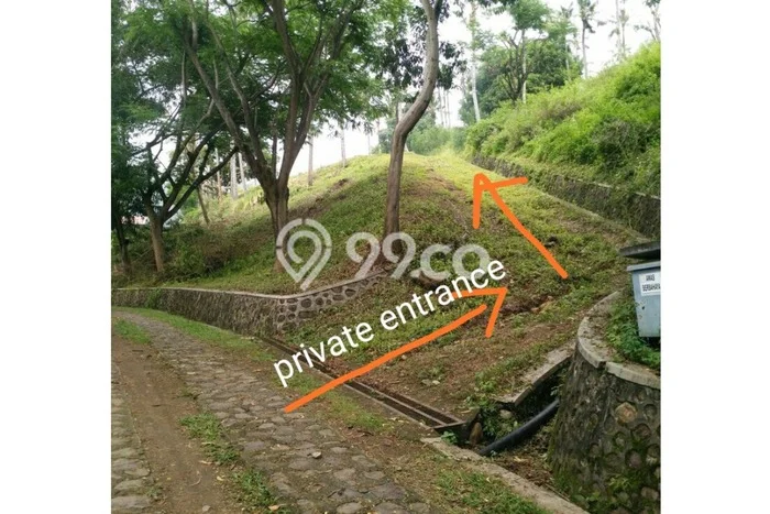 Tanah Dijual Lokasi Strategis di Lombok Barat dengan Luas 1980m2 Tanah Dijual Lokasi Strategis di Lombok Barat dengan Luas 1980m2
