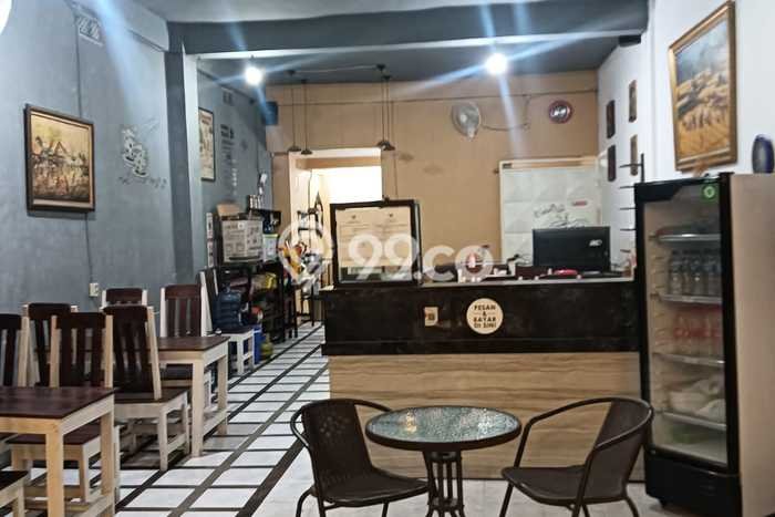Ruko Bagus Dijual di Malang Kota Malang Strategis Cocok untuk Kembangkan Bisnis Ruko Bagus Dijual di Malang Kota Malang Strategis Cocok untuk Kembangkan Bisnis