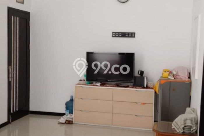 Dijual Cepat Rumah Favorit Siap Huni LB 95m2 di Karangploso, Malang Dijual Cepat Rumah Favorit Siap Huni LB 95m2 di Karangploso, Malang