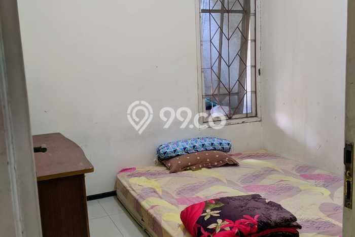 For Sale Rumah 2 Kamar Lokasi Ideal Nyaman dan Strategis di Sidoarjo For Sale Rumah 2 Kamar Lokasi Ideal Nyaman dan Strategis di Sidoarjo