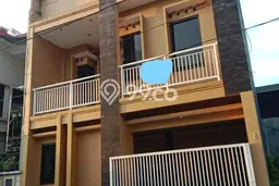 Rumah Modern Minimalis 3 Kamar Siap Huni di Benowo Rumah Modern Minimalis 3 Kamar Siap Huni di Benowo