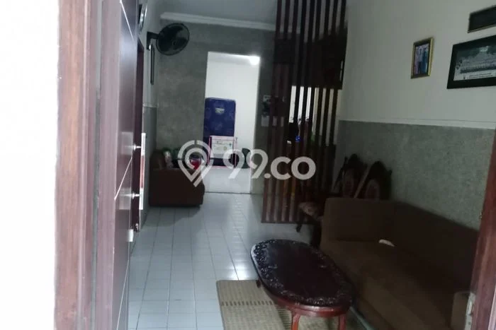 Rumah sewa siap huni 3 Kamar Tidur di Gresik Kota, Gresik Rumah sewa siap huni 3 Kamar Tidur di Gresik Kota, Gresik