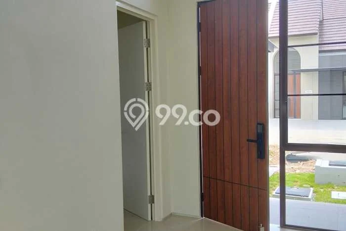 Dijual Cepat Rumah Bagus Siap Huni LB 40m2 di Kedamean, Gresik Dijual Cepat Rumah Bagus Siap Huni LB 40m2 di Kedamean, Gresik